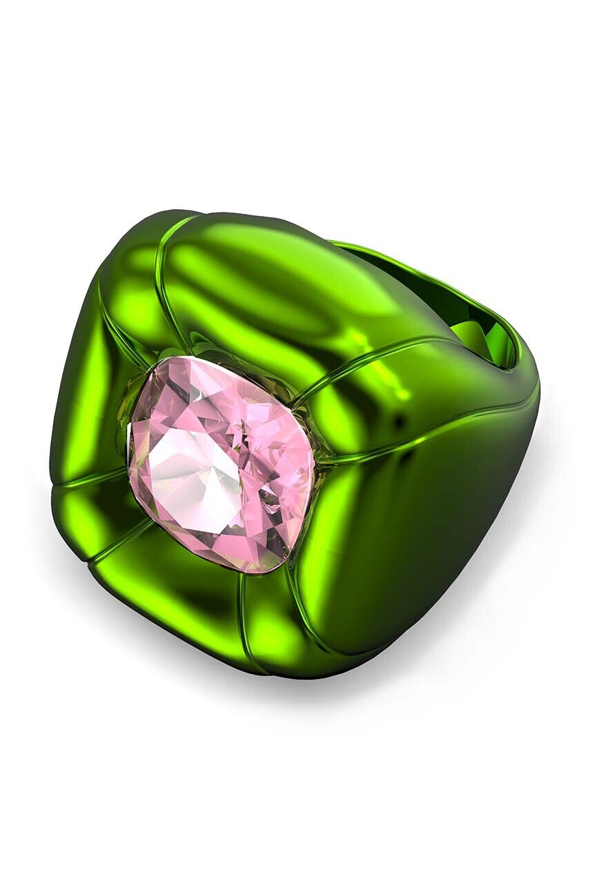 Swarovski Пръстен DULCIS - Pepit.bg