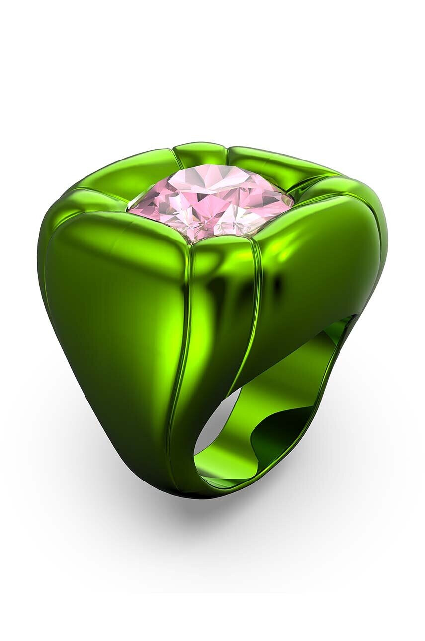Swarovski Пръстен DULCIS - Pepit.bg