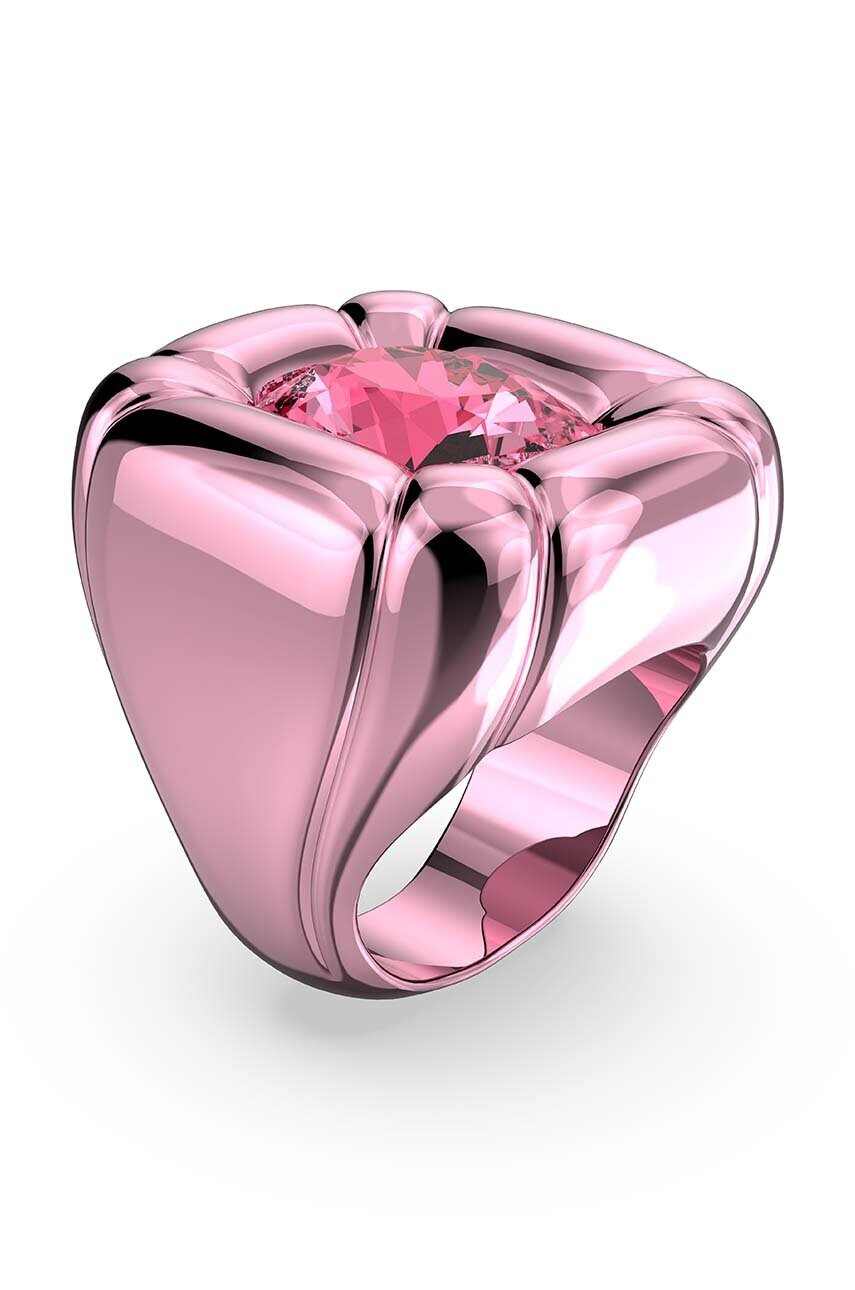 Swarovski Пръстен DULCIS - Pepit.bg