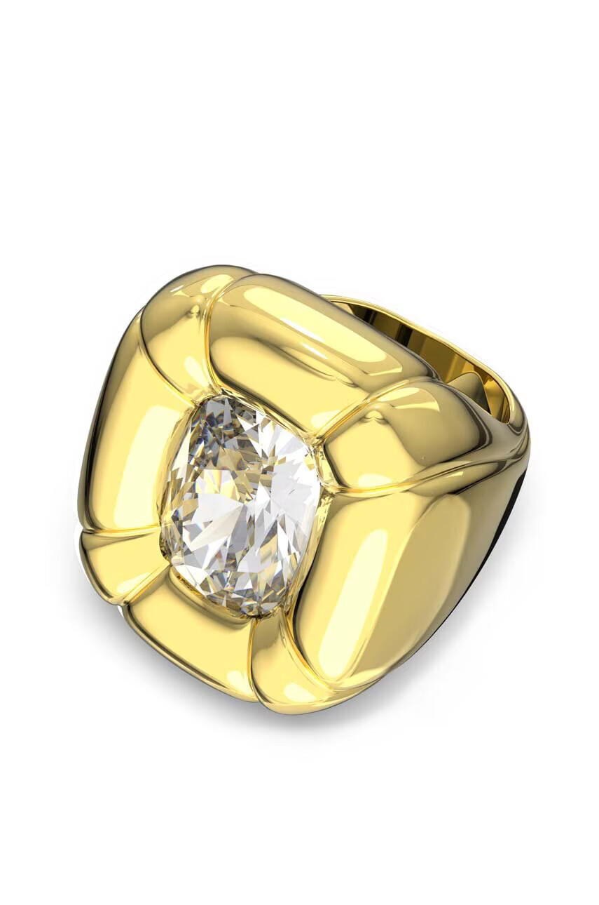 Swarovski Пръстен DULCIS - Pepit.bg