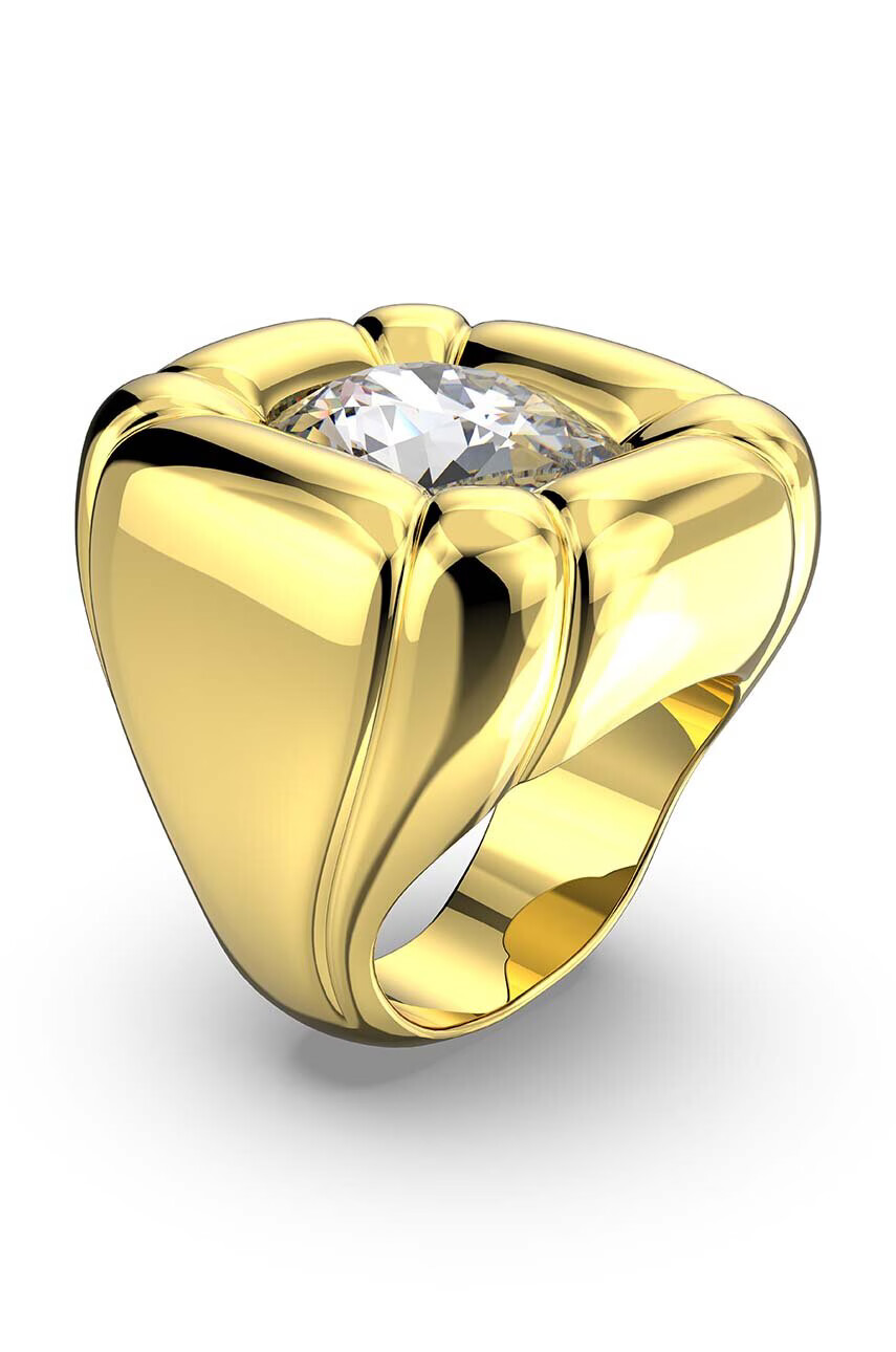 Swarovski Пръстен DULCIS - Pepit.bg
