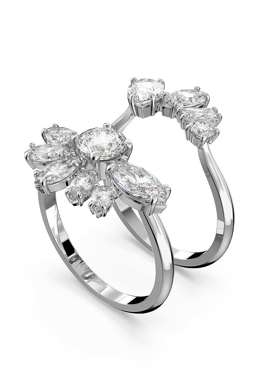 Swarovski Пръстен 5644665 GEMA - Pepit.bg