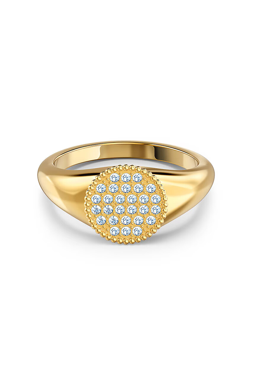 Swarovski Пръстен GINGER - Pepit.bg