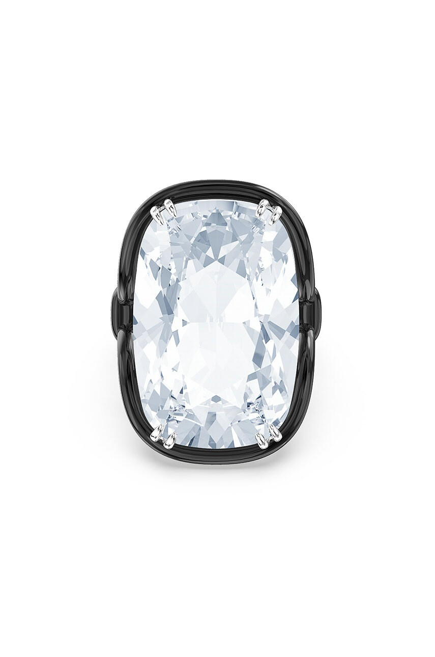 Swarovski Пръстен HARMONIA - Pepit.bg
