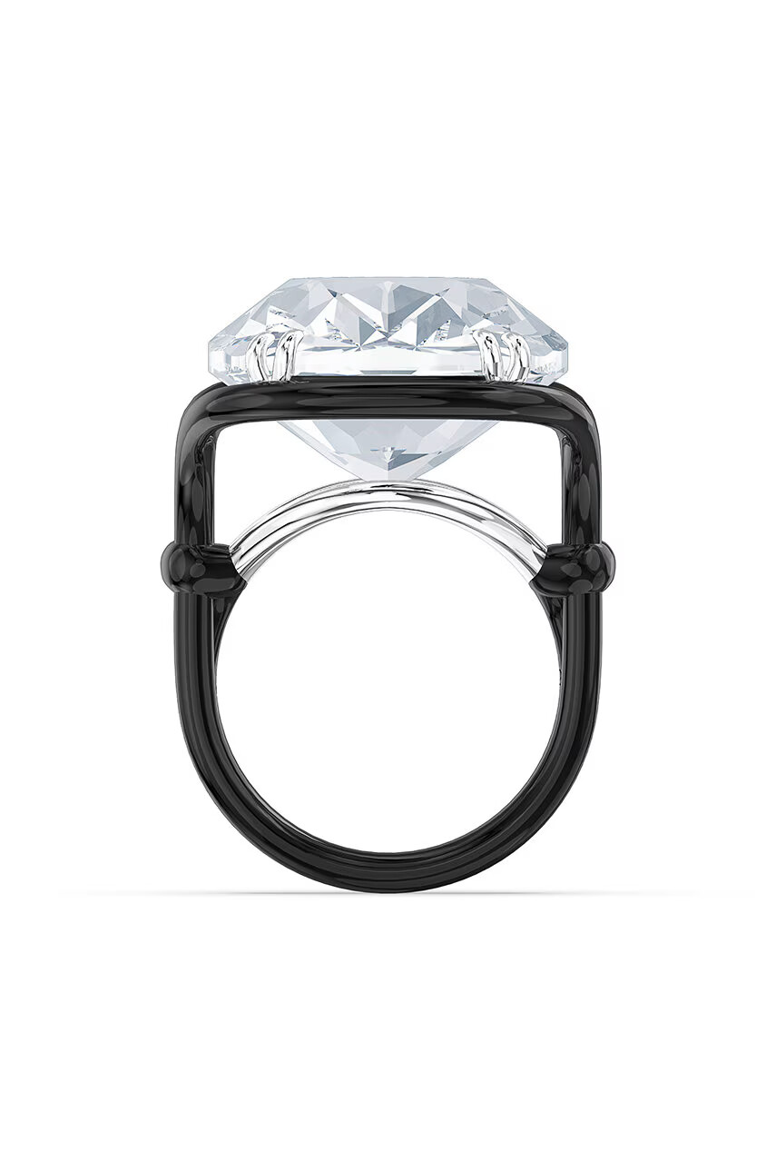 Swarovski Пръстен HARMONIA - Pepit.bg