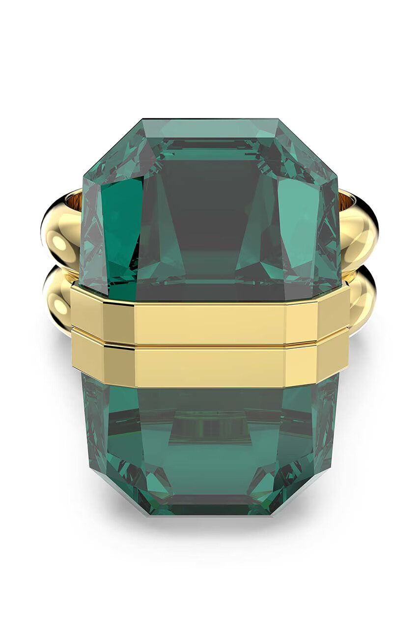 Swarovski Пръстен Lucent - Pepit.bg