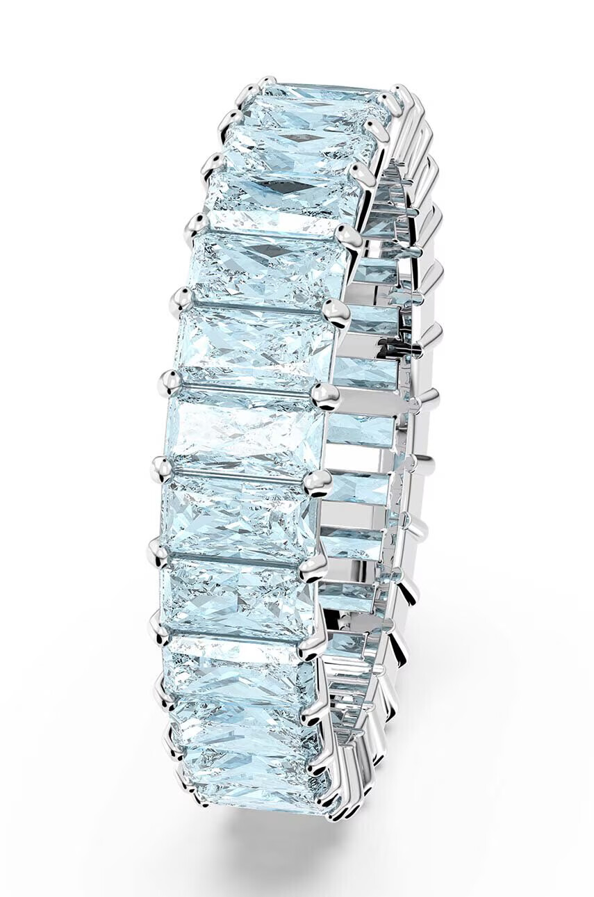 Swarovski Пръстен Matrix - Pepit.bg