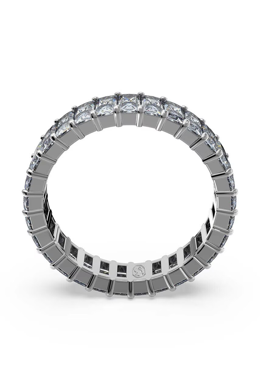 Swarovski Пръстен Matrix - Pepit.bg