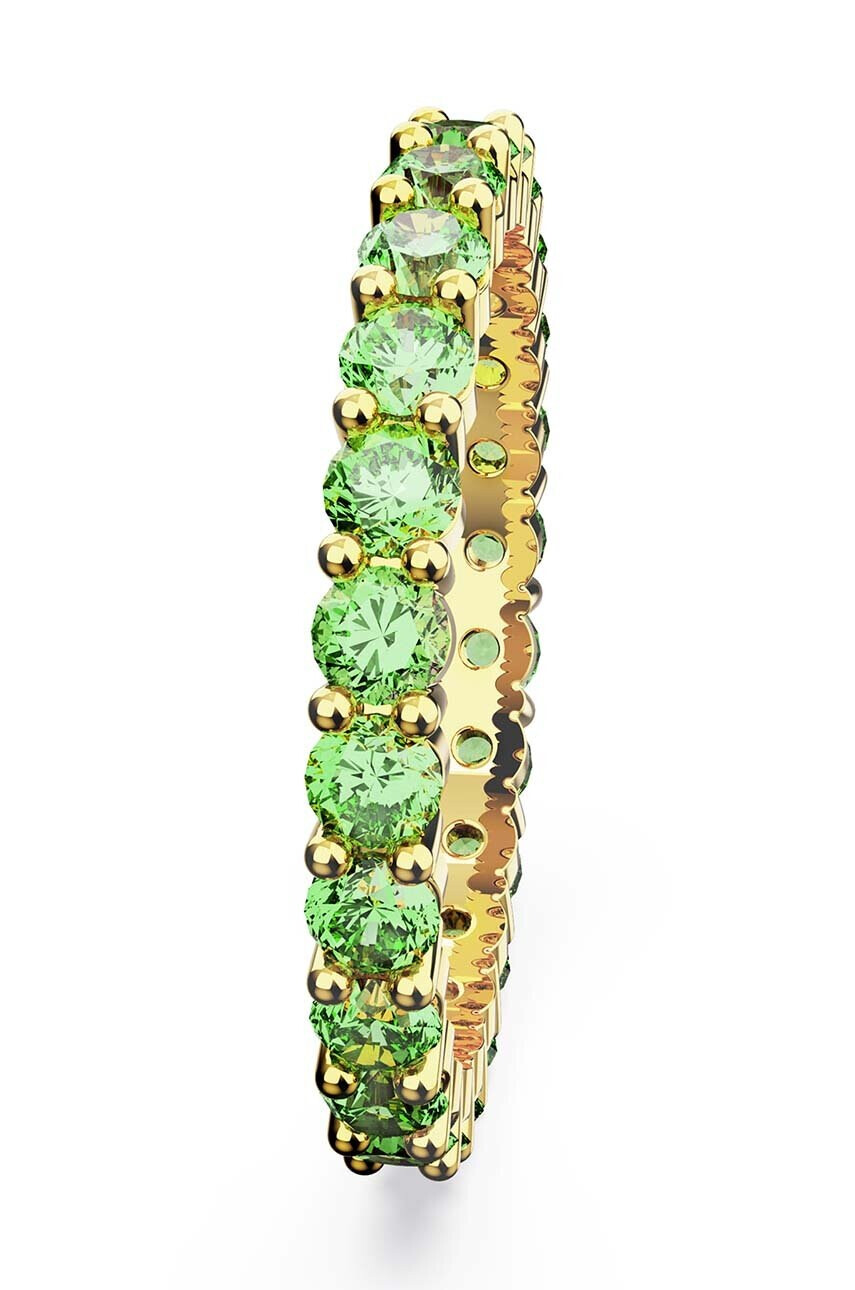 Swarovski Пръстен Matrix - Pepit.bg