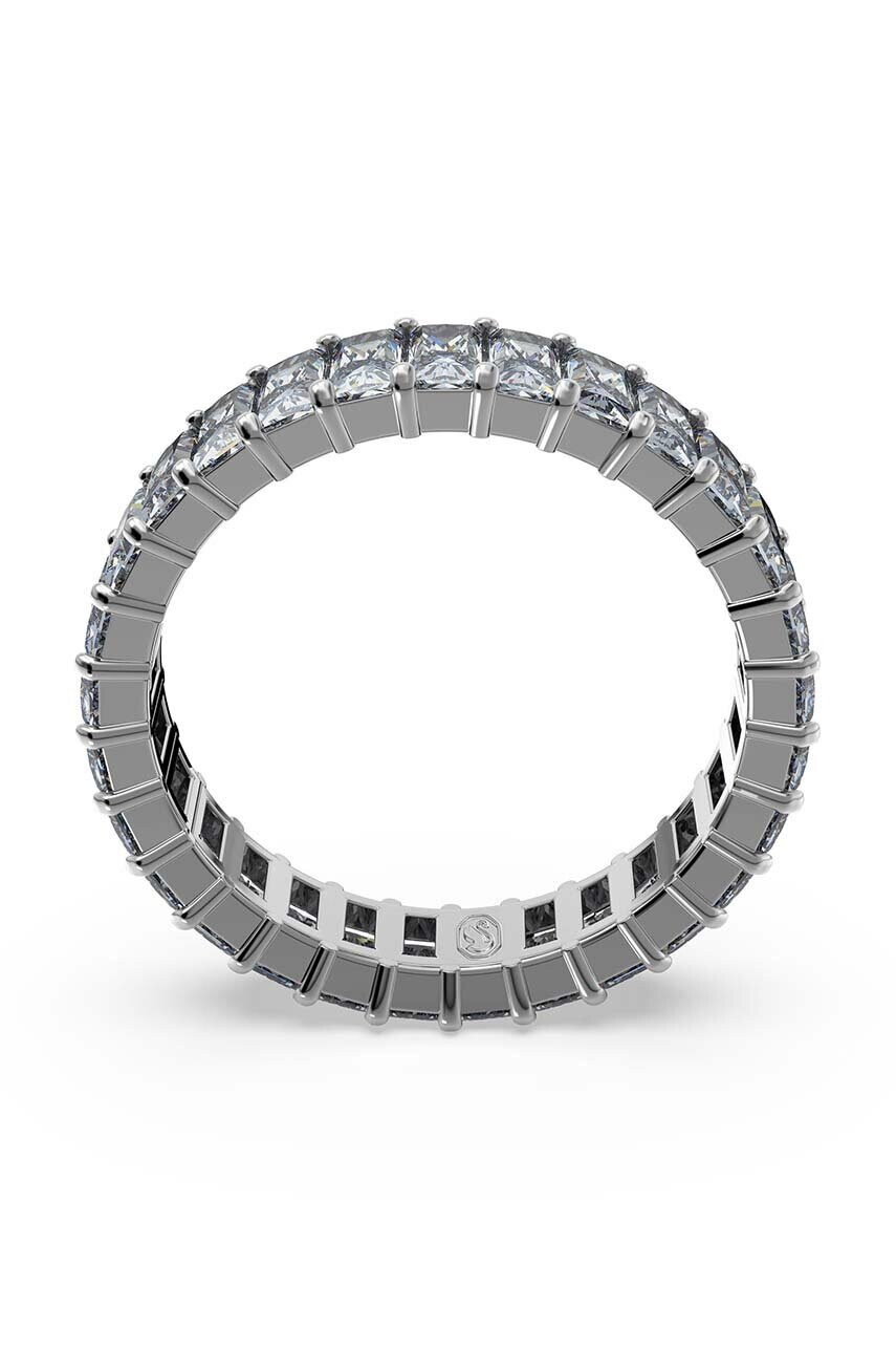 Swarovski Пръстен Matrix - Pepit.bg