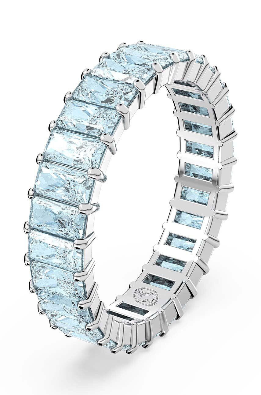 Swarovski Пръстен Matrix - Pepit.bg