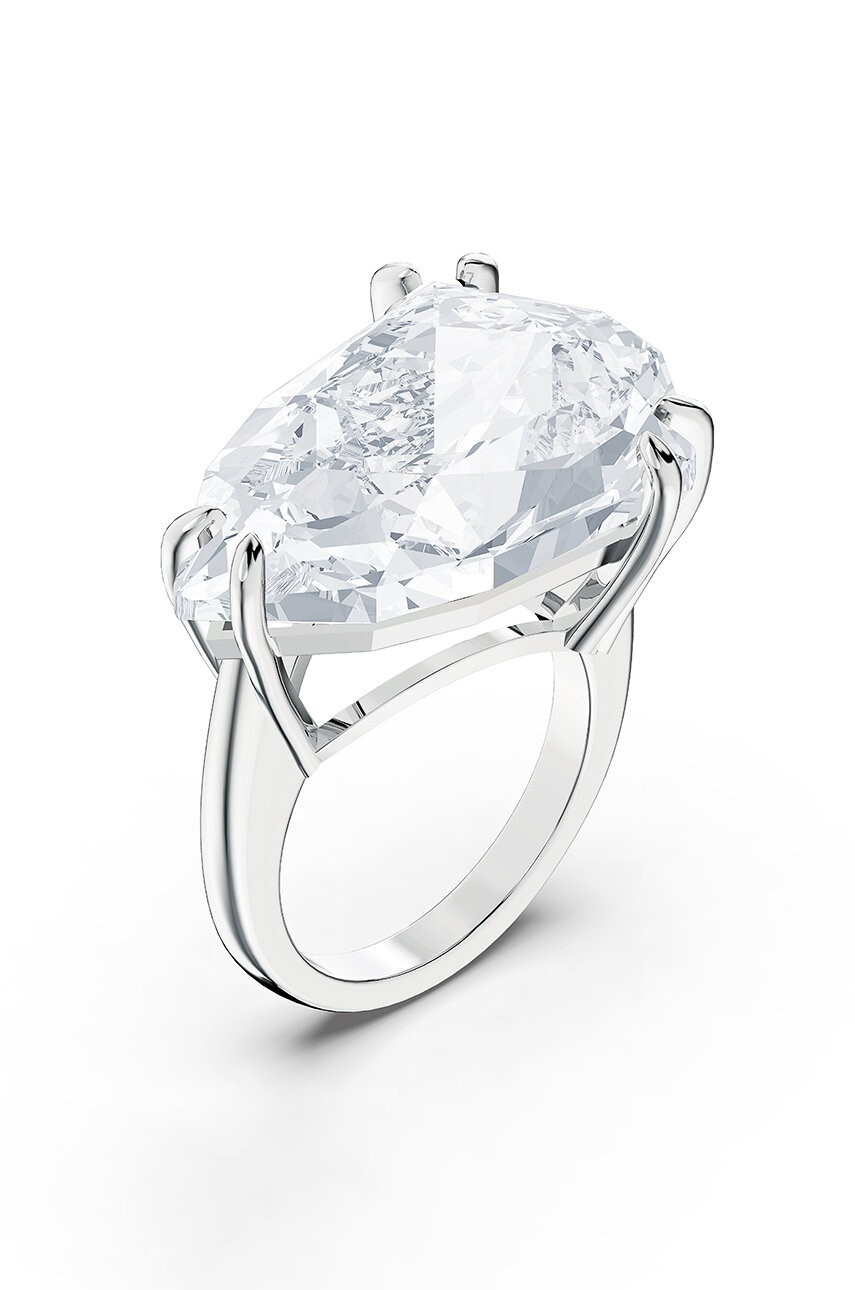 Swarovski Пръстен Mesmera - Pepit.bg