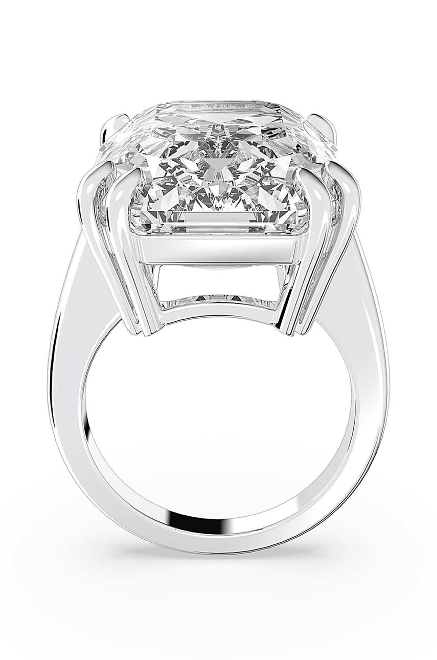 Swarovski Пръстен Mesmera 5600855 - Pepit.bg