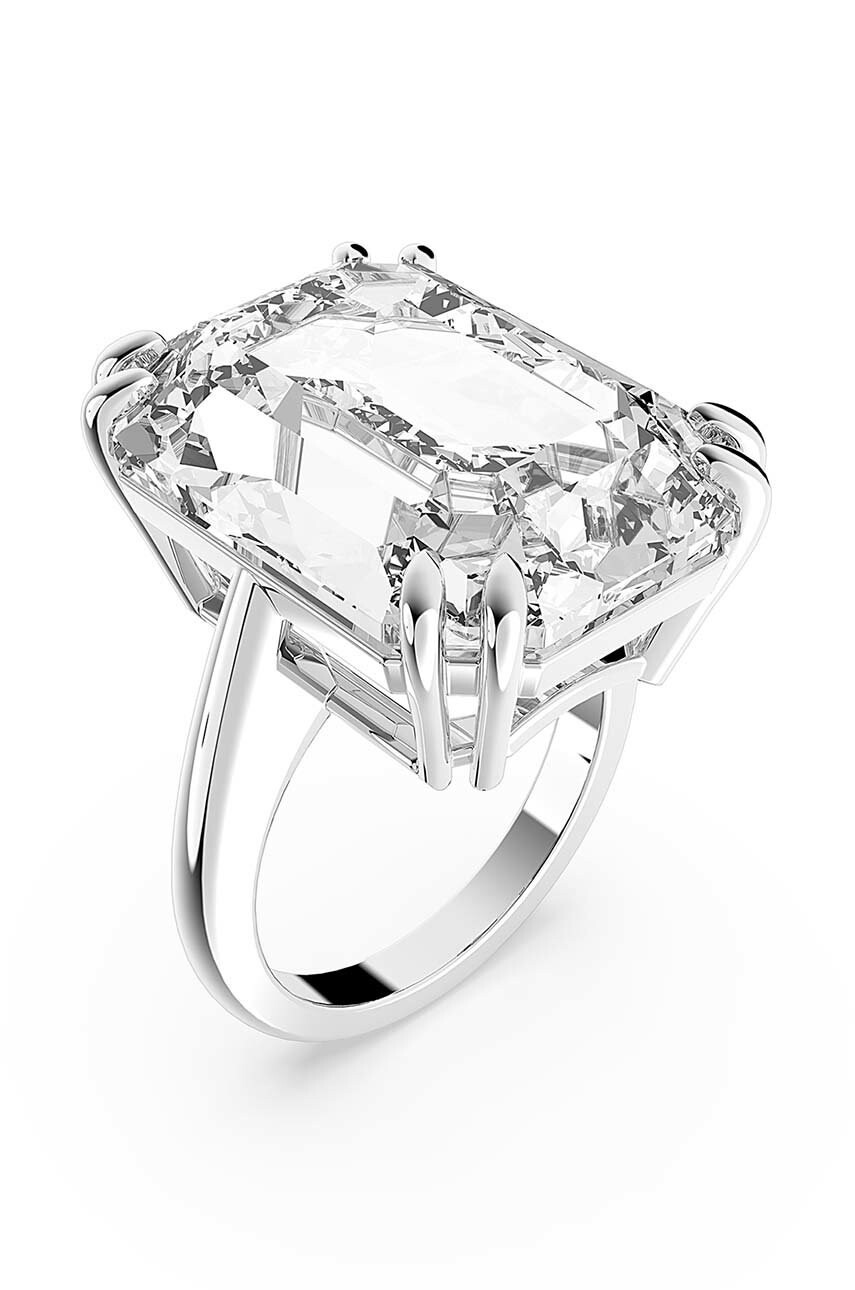 Swarovski Пръстен Mesmera 5600855 - Pepit.bg
