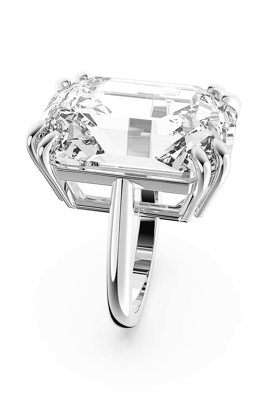 Swarovski Пръстен Mesmera 5600855 - Pepit.bg