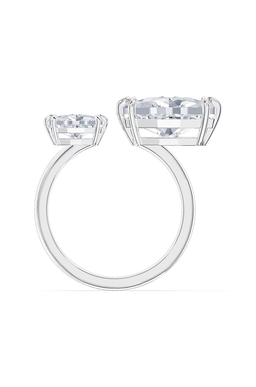 Swarovski Пръстен Millenia - Pepit.bg