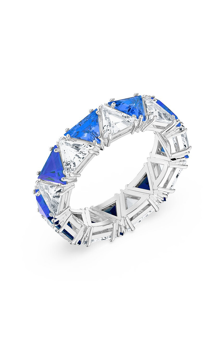 Swarovski Пръстен MILLENIA - Pepit.bg