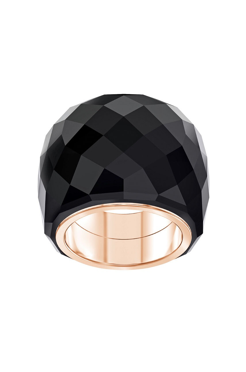 Swarovski Пръстен Nirvana - Pepit.bg