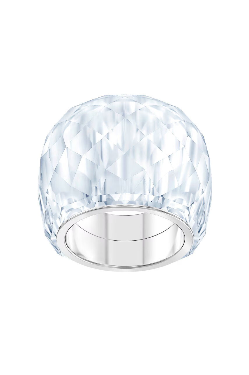 Swarovski Пръстен Nirvana - Pepit.bg