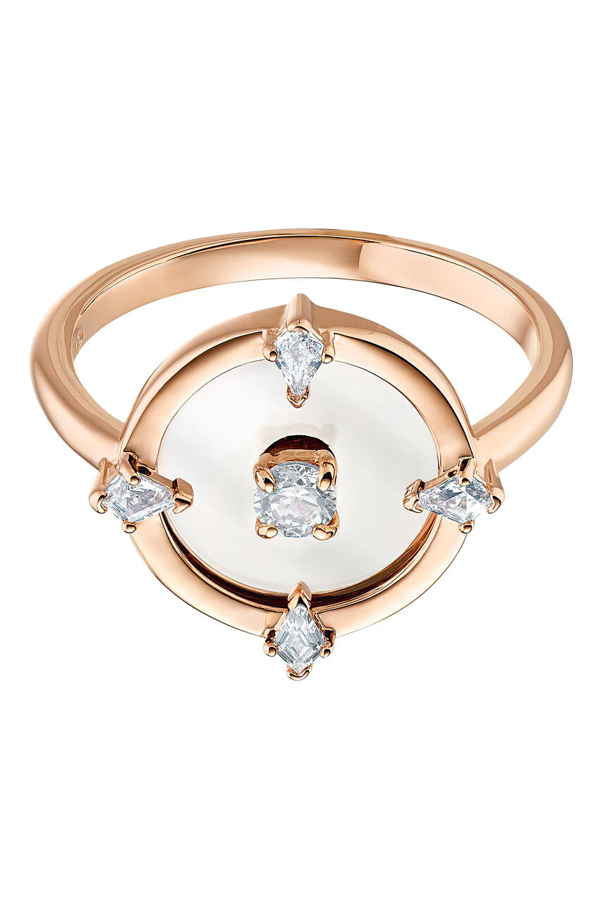 Swarovski Пръстен North - Pepit.bg