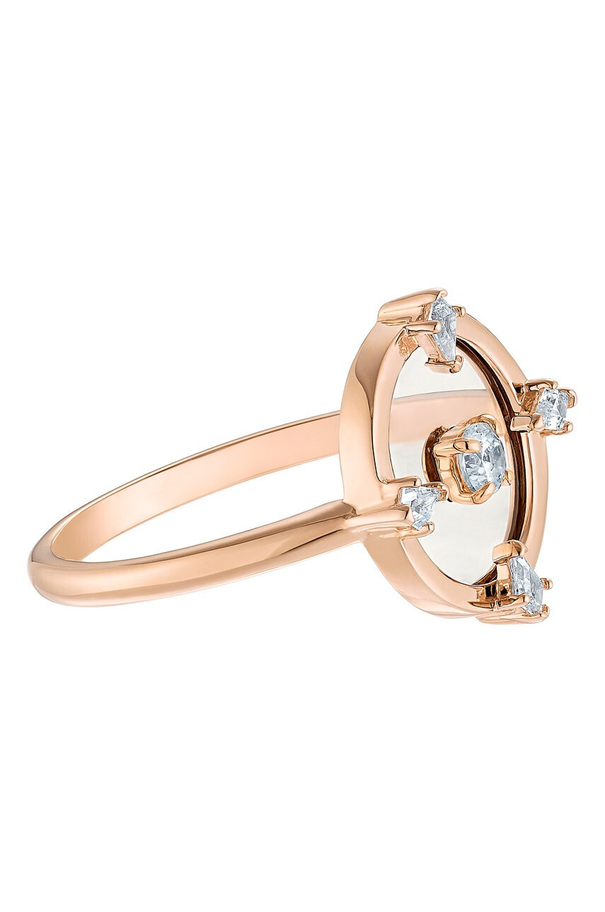 Swarovski Пръстен North - Pepit.bg