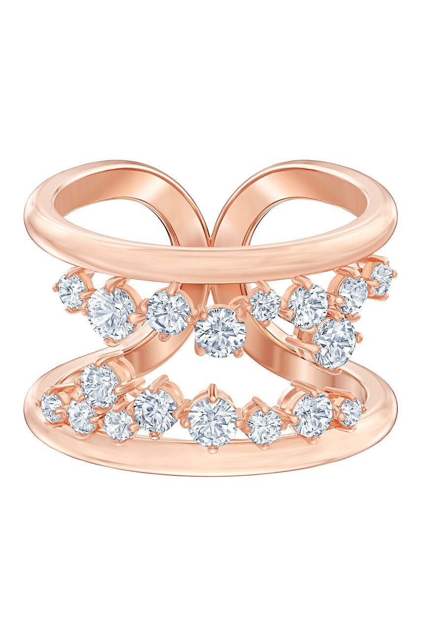 Swarovski Пръстен North - Pepit.bg