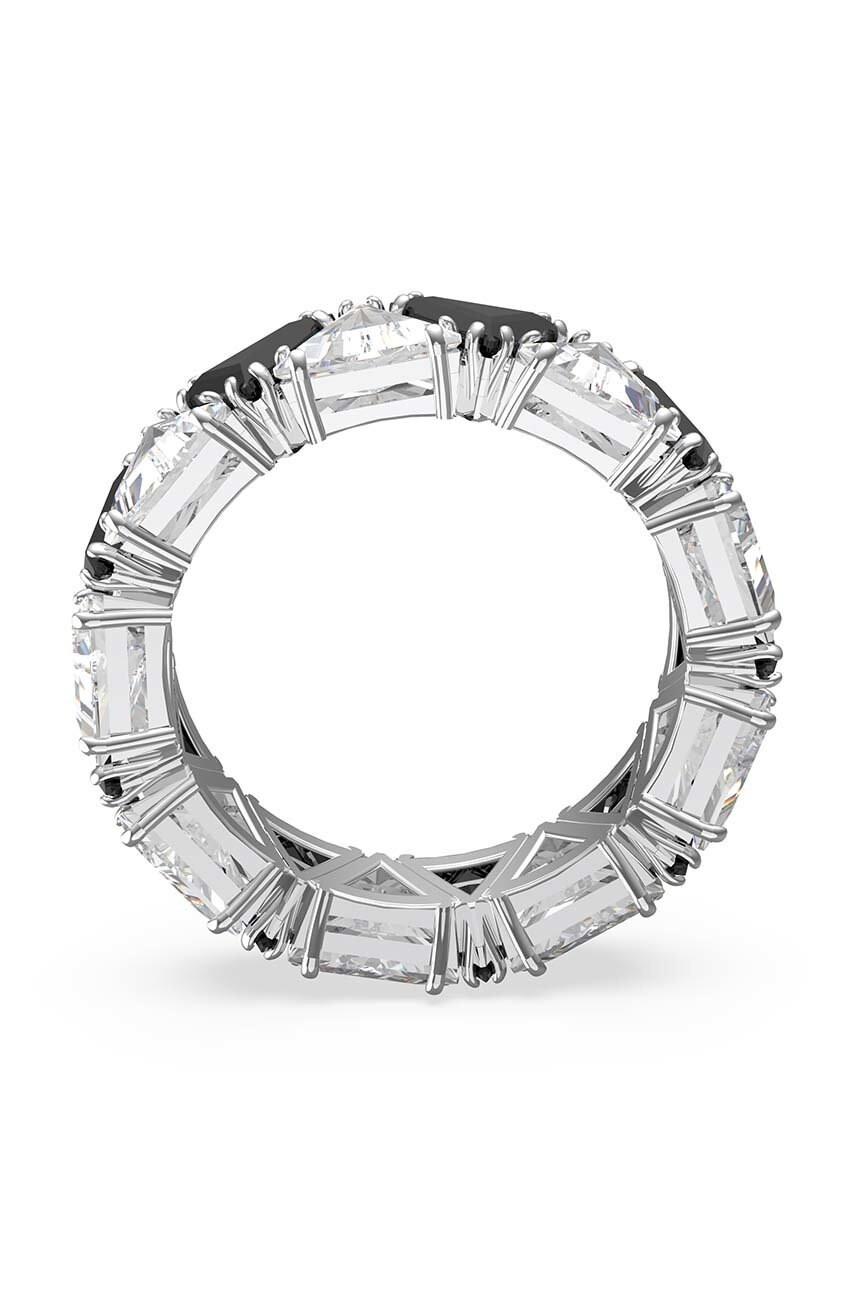 Swarovski Пръстен Ortyx - Pepit.bg