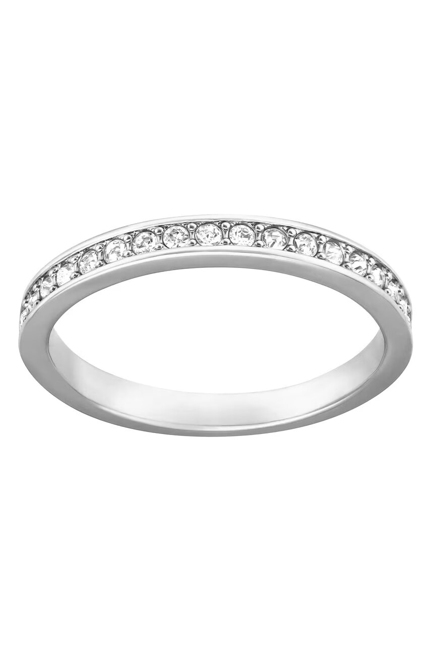 Swarovski Пръстен RARE - Pepit.bg