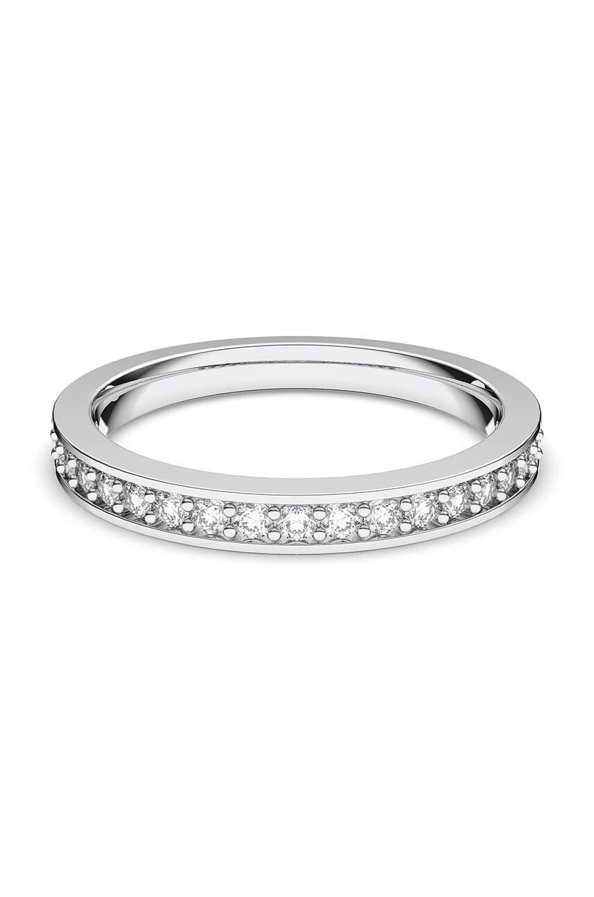 Swarovski Пръстен Rare - Pepit.bg