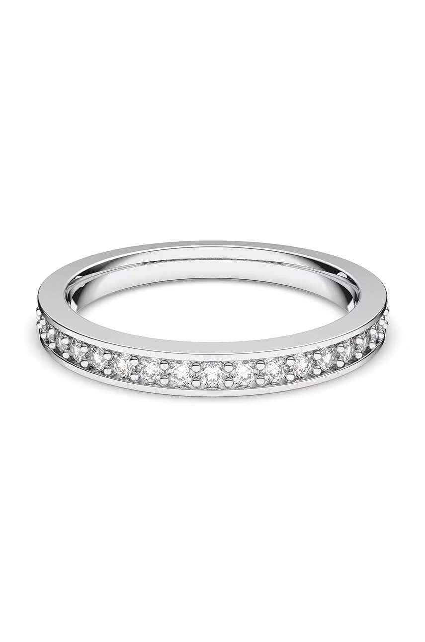 Swarovski Пръстен Rare - Pepit.bg