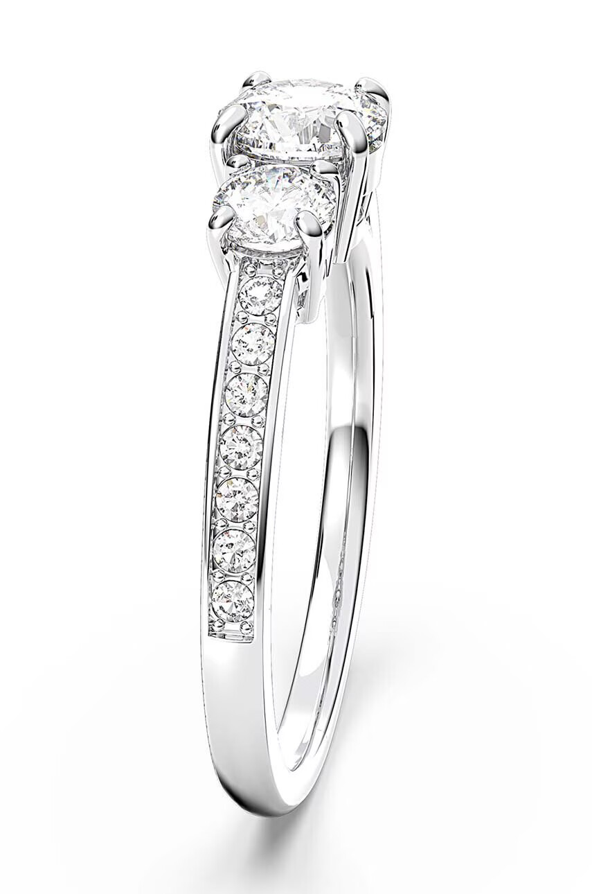 Swarovski Пръстен RE ATTRACT - Pepit.bg