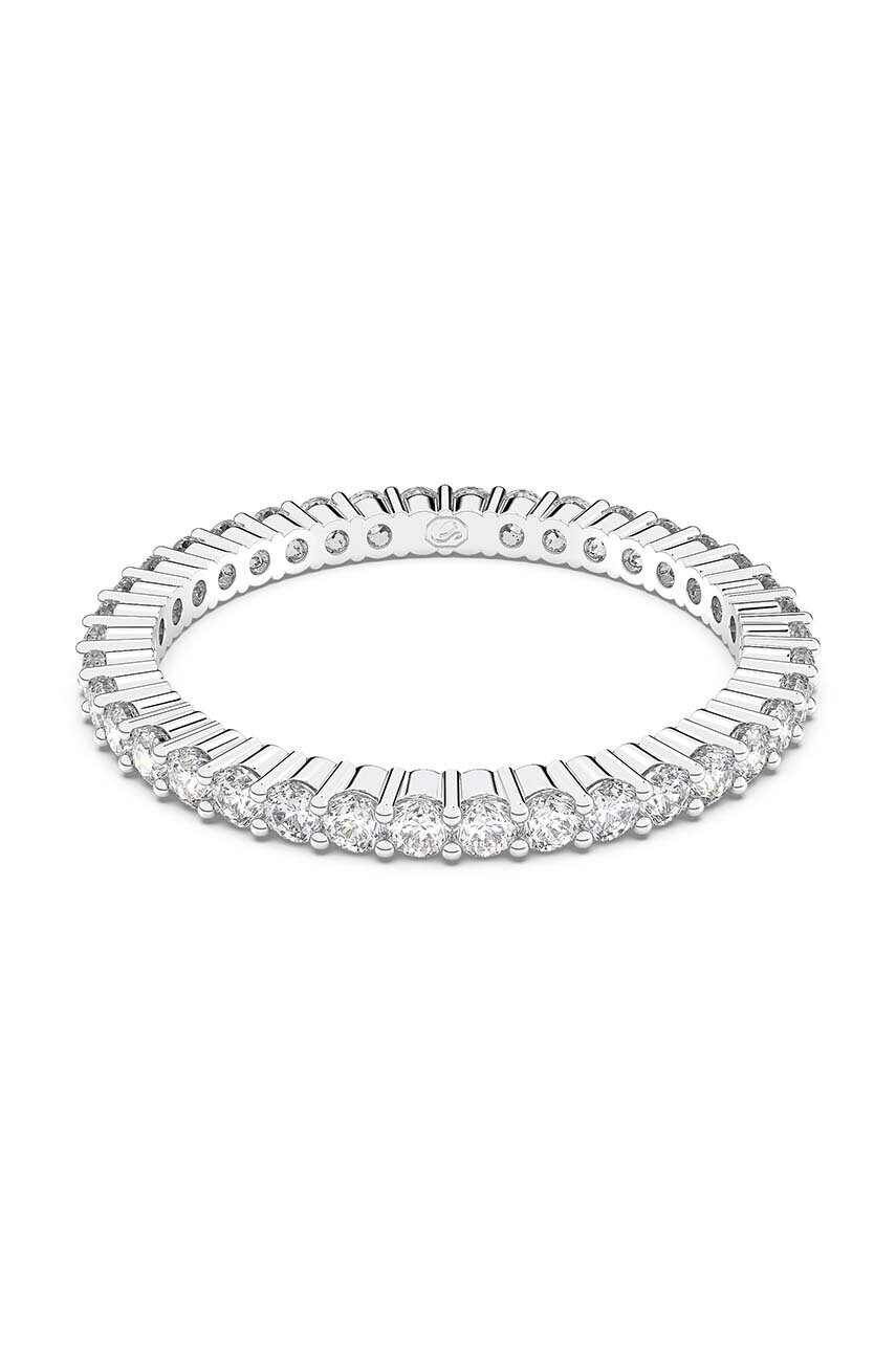 Swarovski Пръстен RE VITTORE - Pepit.bg