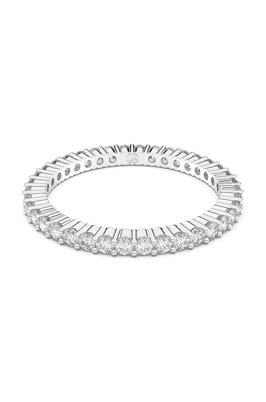Swarovski Пръстен RE VITTORE - Pepit.bg