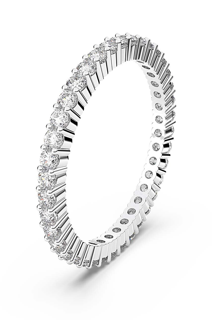 Swarovski Пръстен RE VITTORE - Pepit.bg