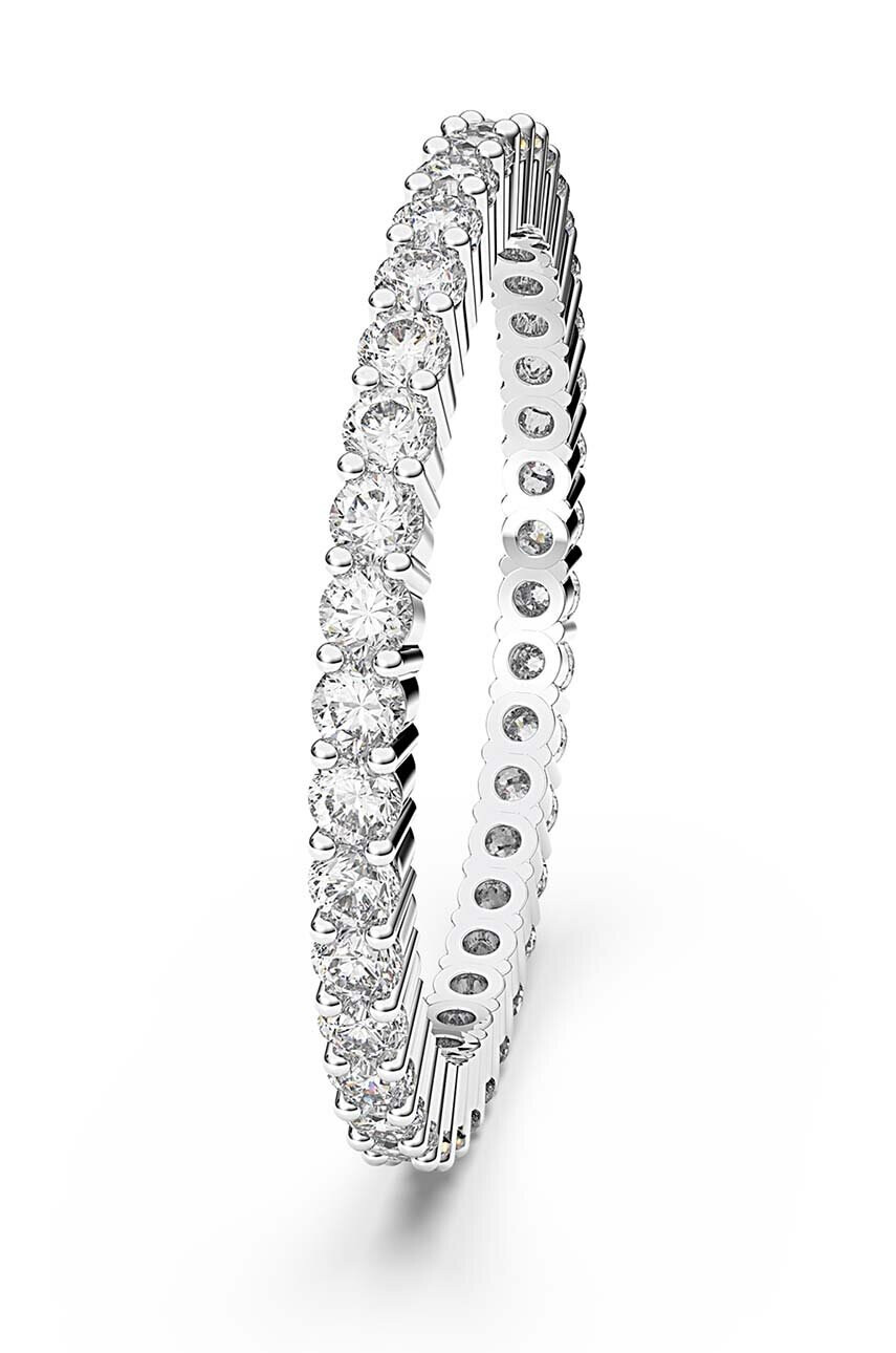 Swarovski Пръстен RE VITTORE - Pepit.bg