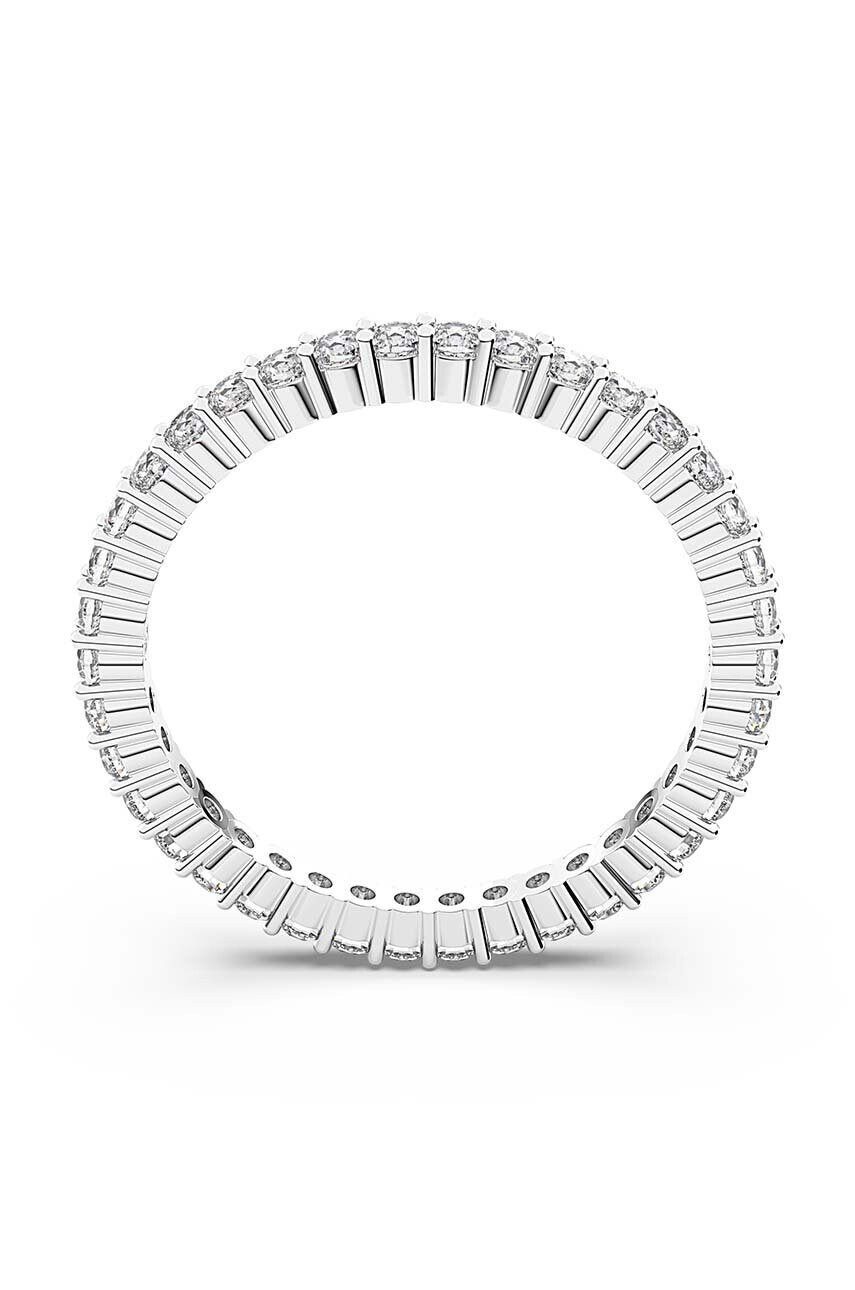 Swarovski Пръстен RE VITTORE - Pepit.bg