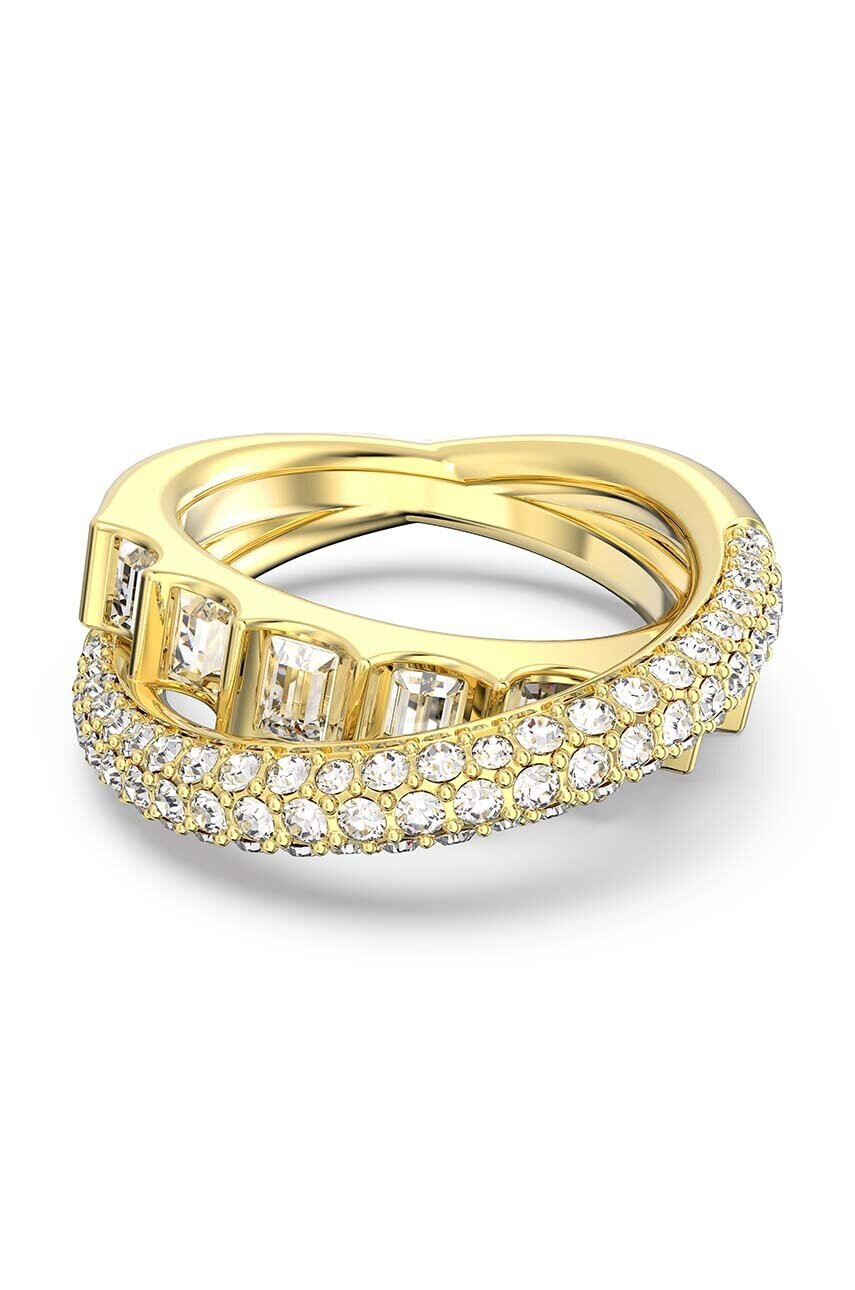 Swarovski Пръстен ROTA - Pepit.bg