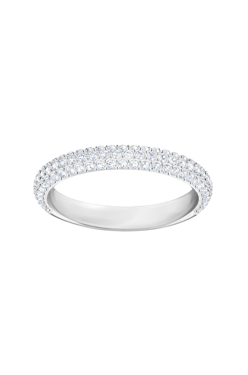 Swarovski Пръстен STONE - Pepit.bg