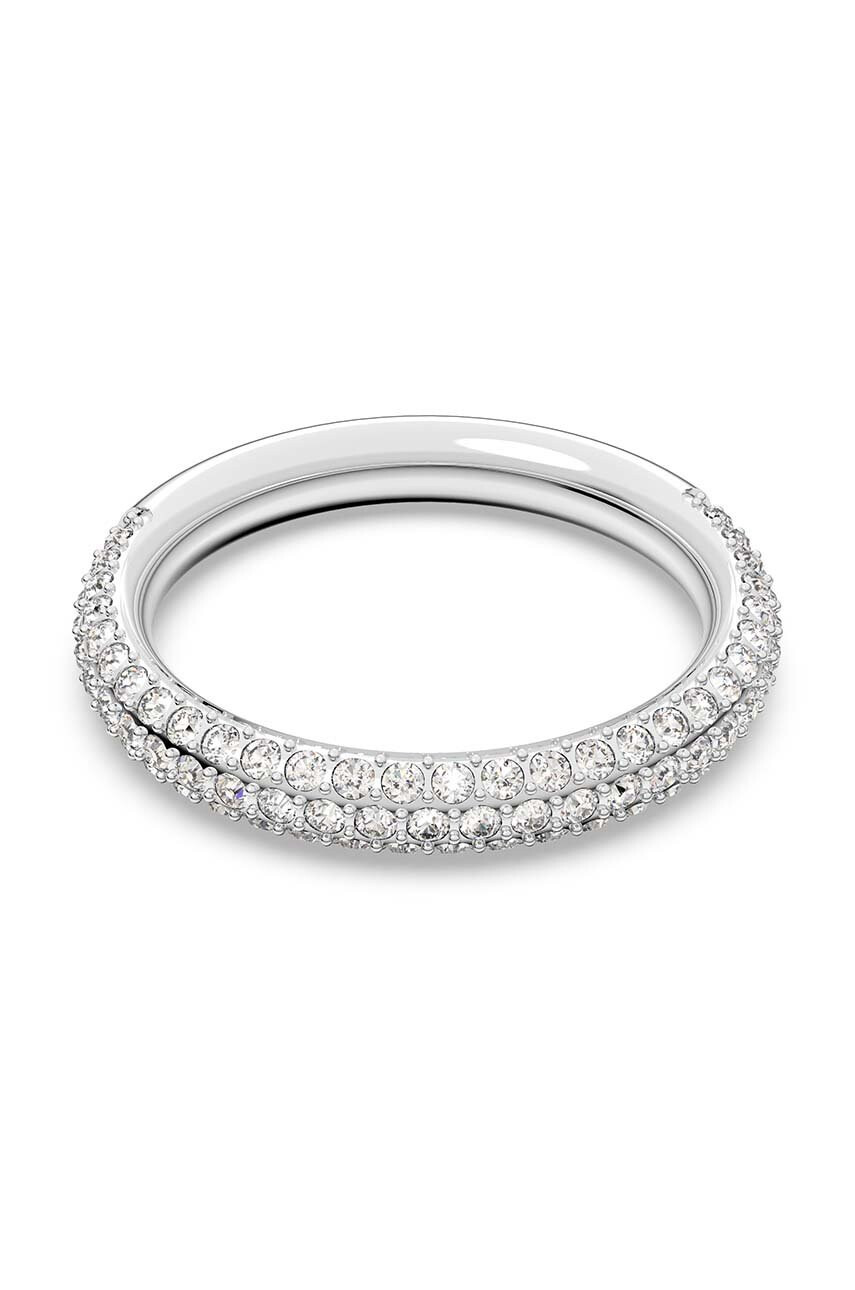 Swarovski Пръстен Stone - Pepit.bg