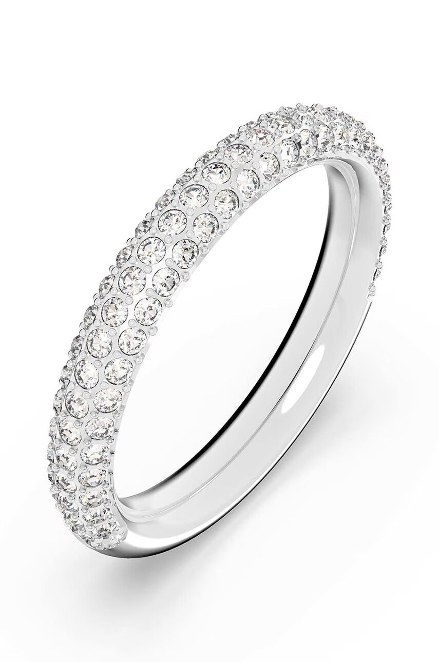 Swarovski Пръстен Stone - Pepit.bg