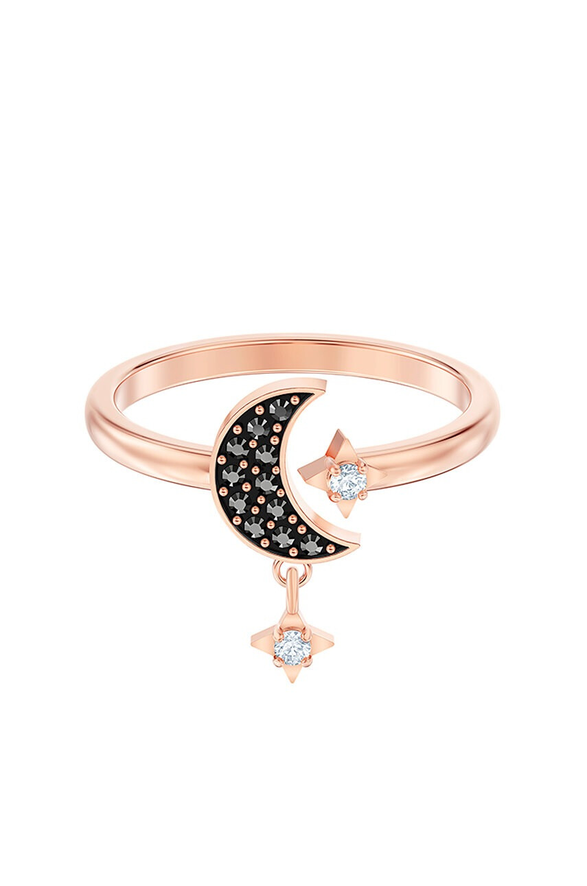 Swarovski Пръстен SWA SYMBOL - Pepit.bg