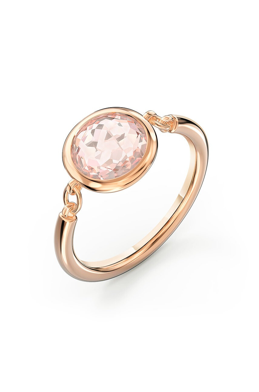 Swarovski Пръстен TAHLIA - Pepit.bg