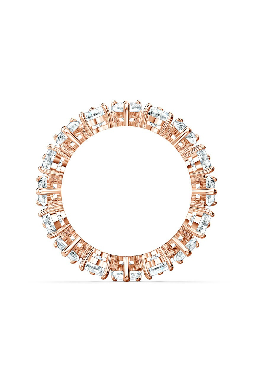 Swarovski Пръстен VITTORE - Pepit.bg