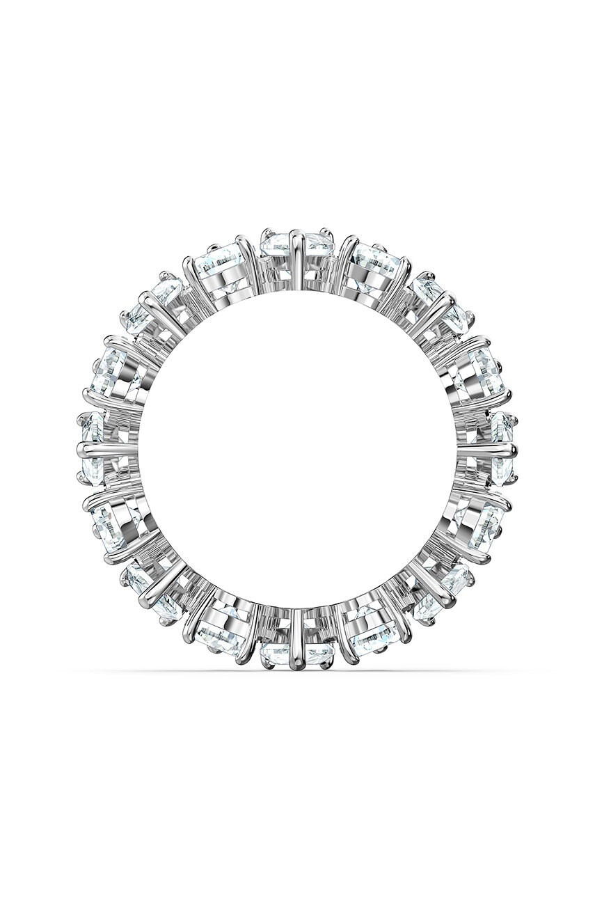 Swarovski Пръстен VITTORE - Pepit.bg