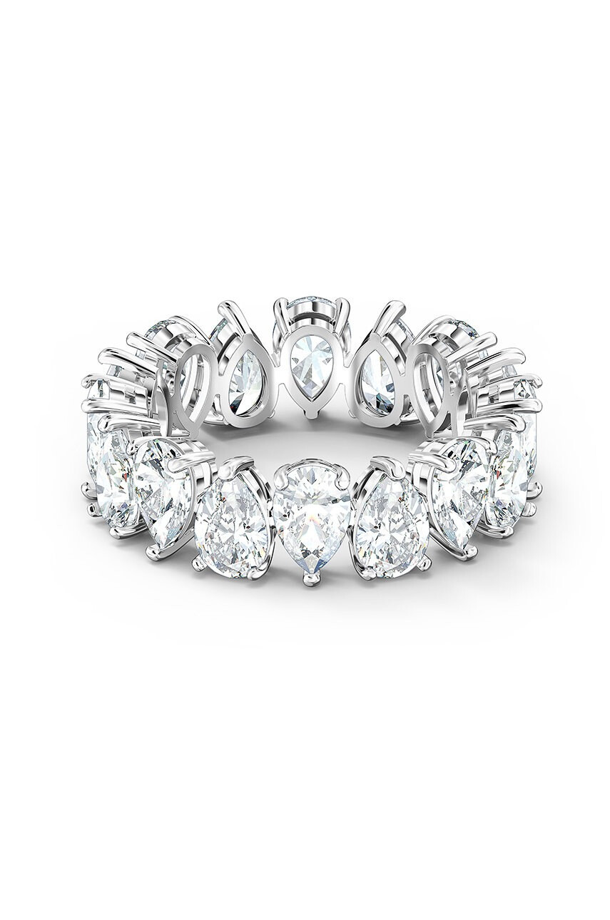 Swarovski Пръстен VITTORE - Pepit.bg