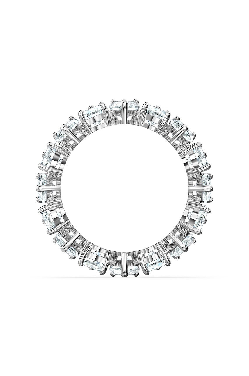 Swarovski Пръстен VITTORE - Pepit.bg