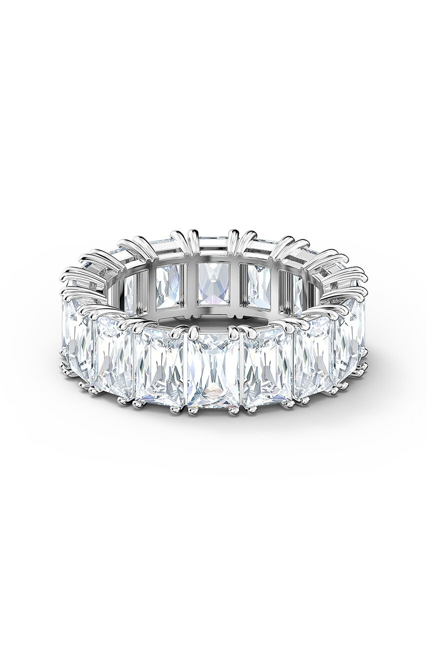 Swarovski Пръстен VITTORE - Pepit.bg