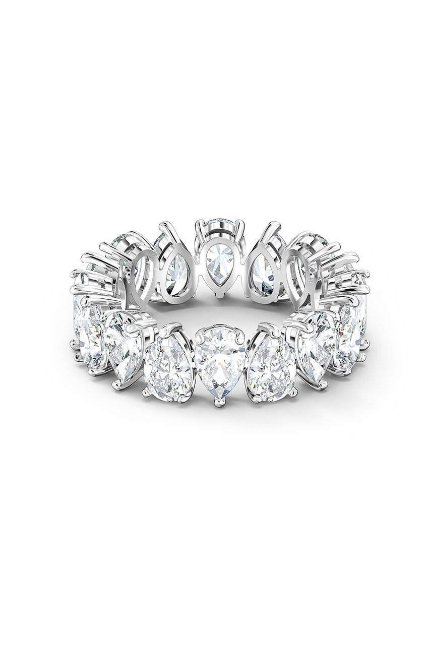 Swarovski Пръстен VITTORE - Pepit.bg