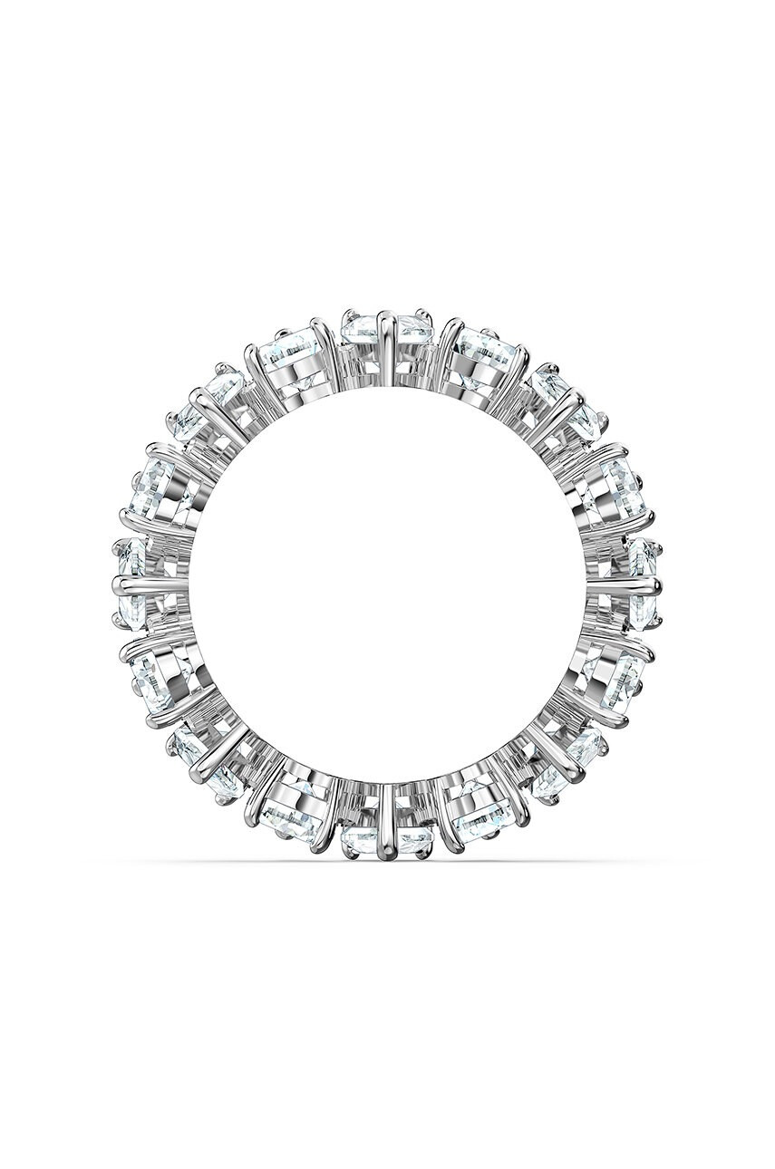 Swarovski Пръстен VITTORE - Pepit.bg