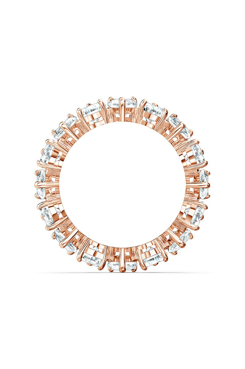 Swarovski Пръстен VITTORE - Pepit.bg